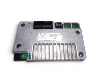 Sistema navegacion gps, Ford Focus Sportbreak (Cew) Trend 2021, DM5T14F239AP