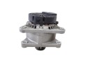 Alternador, Peugeot 208 Style 2016, 9806007480