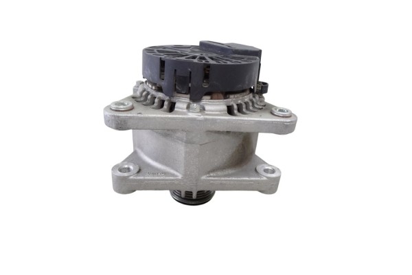 Alternador, Peugeot 208 Style 2016, 9806007480