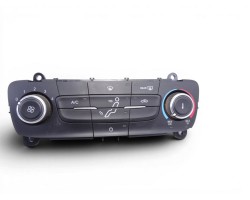 Mando climatizador, Ford Focus Sportbreak (Cew) Trend 2021, F1ET18549