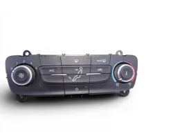 Mando climatizador, Ford Focus Sportbreak (Cew) Trend 2021, F1ET18549