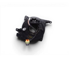 Anillo airbag, Ford Focus Sportbreak (Cew) Trend 2021