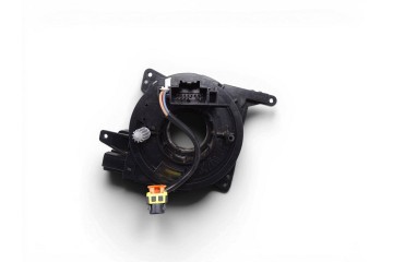 Anillo airbag, Ford Focus Sportbreak (Cew) Trend 2021
