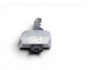Módulo electrónico, Ford Focus Sportbreak (Cew) Trend 2021, BV6T14B526BC