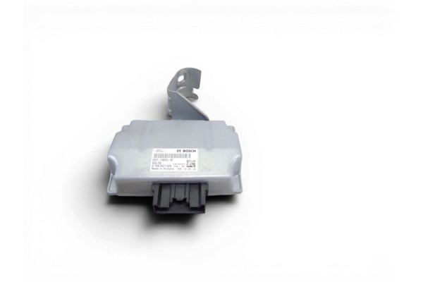Módulo electrónico, Ford Focus Sportbreak (Cew) Trend 2021, BV6T14B526BC