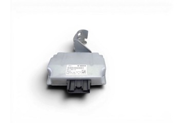 Módulo electrónico, Ford Focus Sportbreak (Cew) Trend 2021, BV6T14B526BC