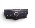 Sistema audio / radio cd, Ford Focus Sportbreak (Cew) Trend 2021, F1ET18K811HC