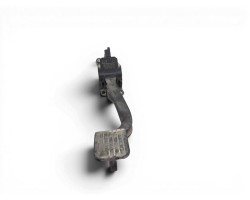 Potenciometro pedal, Citroen Berlingo Furgón X 2014, 9671416780