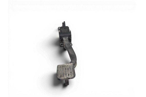 Potenciometro pedal, Citroen Berlingo Furgón X 2014, 9671416780