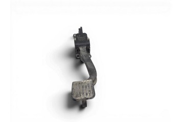 Potenciometro pedal, Citroen Berlingo Furgón X 2014, 9671416780