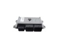 Centralita motor uce, Citroen C3 Live Edition 2016, 9811545080