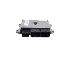 Centralita motor uce, Citroen C3 Live Edition 2016, 9811545080