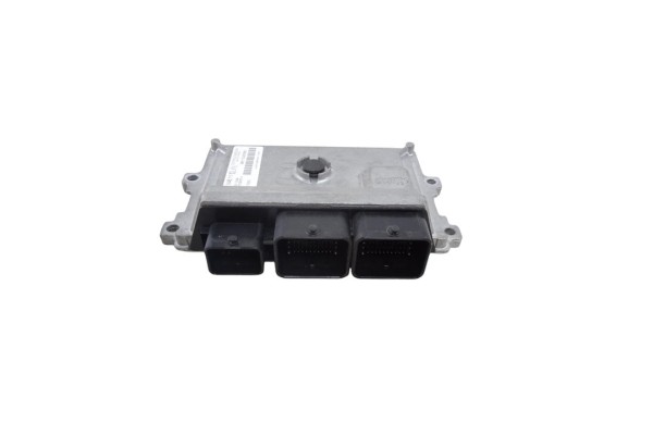 Centralita motor uce, Citroen C3 Live Edition 2016, 9811545080