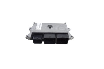 Centralita motor uce, Citroen C3 Live Edition 2016, 9811545080