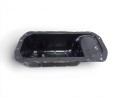 Carter, Citroen C3 Aircross Shine Pack 2022