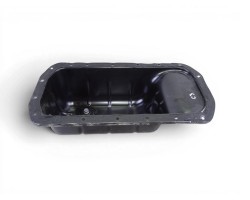 Carter, Citroen C3 Aircross Shine Pack 2022