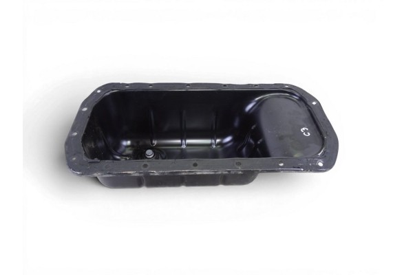 Carter, Citroen C3 Aircross Shine Pack 2022