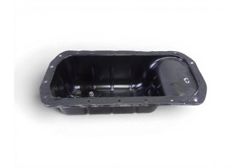 Carter, Citroen C3 Aircross Shine Pack 2022