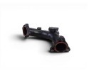 Tubo, Citroen C3 Aircross Shine Pack 2022, 9813294880