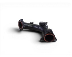Tubo, Citroen C3 Aircross Shine Pack 2022, 9813294880