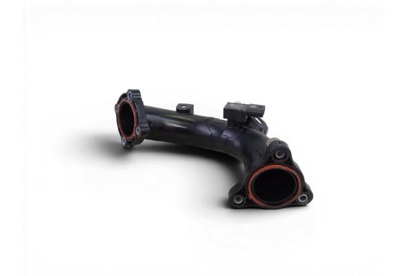 Tubo, Citroen C3 Aircross Shine Pack 2022, 9813294880