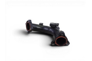 Tubo, Citroen C3 Aircross Shine Pack 2022, 9813294880