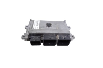 Centralita motor uce, Peugeot 208 Style 2016, 9811545080