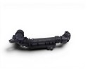 Tubo, Citroen C3 Aircross Shine Pack 2022, 9810958280