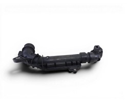 Tubo, Citroen C3 Aircross Shine Pack 2022, 9810958280