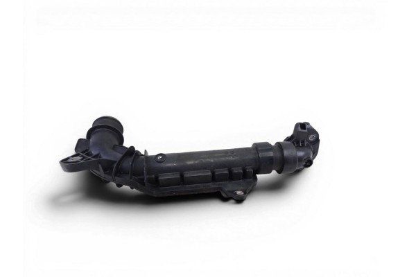 Tubo, Citroen C3 Aircross Shine Pack 2022, 9810958280