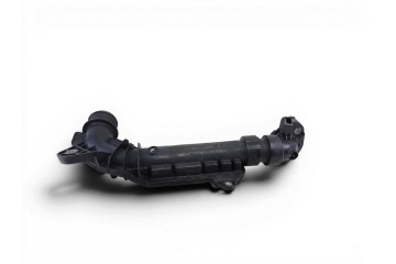 Tubo, Citroen C3 Aircross Shine Pack 2022, 9810958280
