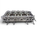 Culata, Citroen C3 Aircross Shine Pack 2022, 9820580980