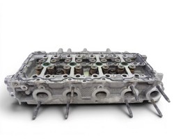 Culata, Citroen C3 Aircross Shine Pack 2022, 9820580980
