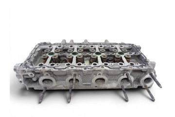 Culata, Citroen C3 Aircross Shine Pack 2022, 9820580980