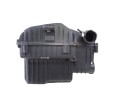 Filtro aire, Peugeot 208 Style 2016, 9670851880