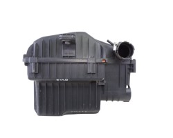 Filtro aire, Peugeot 208 Style 2016, 9670851880