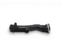 Tubo, Citroen C3 Aircross Shine Pack 2022, 9831710780