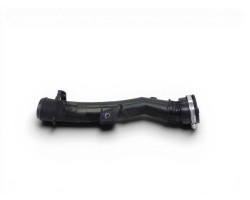 Tubo, Citroen C3 Aircross Shine Pack 2022, 9831710780
