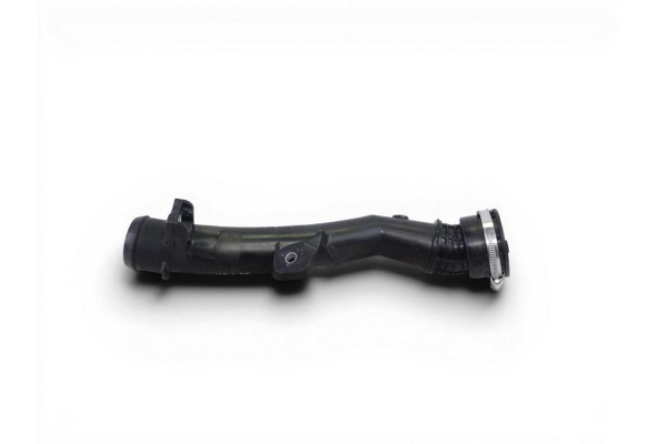 Tubo, Citroen C3 Aircross Shine Pack 2022, 9831710780