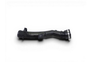 Tubo, Citroen C3 Aircross Shine Pack 2022, 9831710780