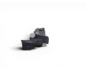 Caudalimetro, Citroen C3 Aircross Shine Pack 2022, 9677093080