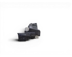 Caudalimetro, Citroen C3 Aircross Shine Pack 2022, 9677093080