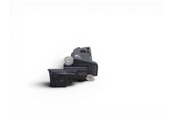Caudalimetro, Citroen C3 Aircross Shine Pack 2022, 9677093080