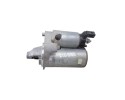 Motor arranque, Peugeot 208 Style 2016, 9671520880