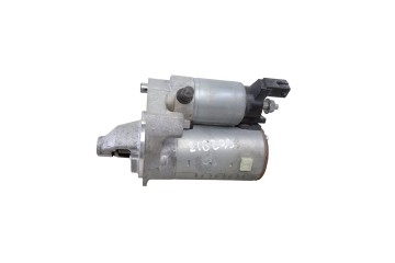Motor arranque, Peugeot 208 Style 2016, 9671520880