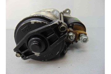 MOTOR ARRANQUE PEUGEOT 407