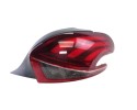 Piloto trasero derecho, Peugeot 208 Style 2016