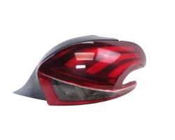 Piloto trasero derecho, Peugeot 208 Style 2016