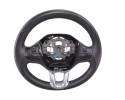 Volante, Peugeot 208 Style 2016