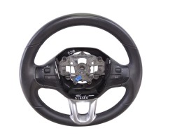 Volante, Peugeot 208 Style 2016
